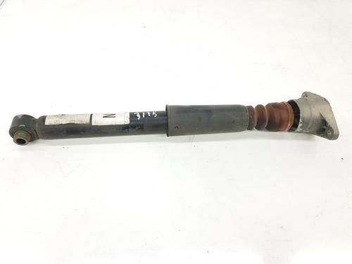 Used Left rear shock absorber SEAT EXEO ST (3R5) 2.0 TDI (143 hp) 6097358