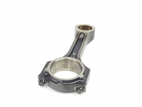 Other FORD RANGER (TKE) 3.2 TDCi 4x4 | BP31854465O1 