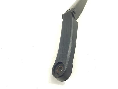 Front windshield wiper arm SEAT IBIZA V (KJ1, KJG) 1.0 TSI | BP15616424C143 