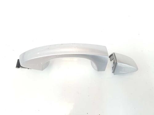 Used Front right exterior door handle SEAT LEON (5F1) 1.6 TDI (115 hp) 5941889