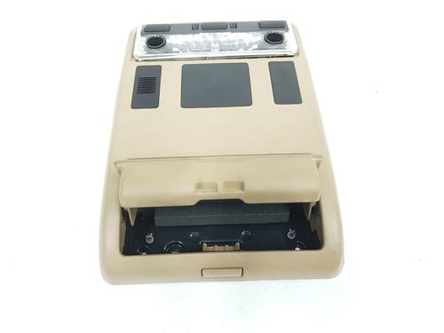 interior-roof-light-bmw-x5-e53-30-d-63217160908-63217160908-2000-2001-2002-2003-2004-2005-2006-9429947 main image