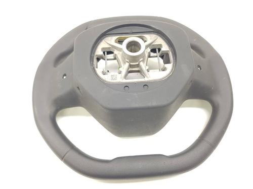 Rat PEUGEOT PARTNER Box Body/MPV (K9) | BP38626585C49 - Image 6