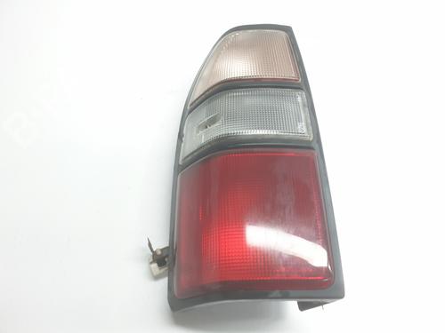 Used Left taillight TOYOTA LAND CRUISER 90 (_J9_) 3.0 TD (KZJ90_, KZJ95_, KZJ90R, KZJ95R, KZJ90W, KZJ95W) (125 hp) 31173894