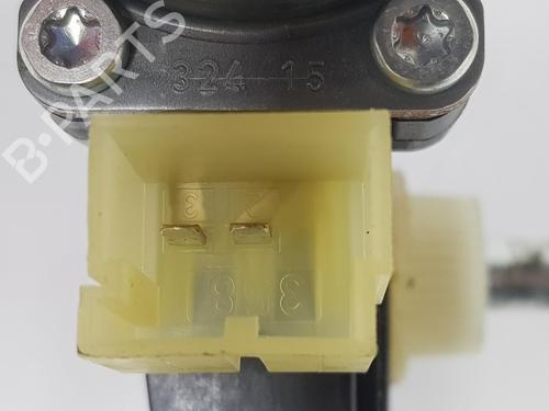 Right front window motor AUDI A4 B9 Avant (8W5, 8WD) 3.0 TDI quattro | BP16830470E20 