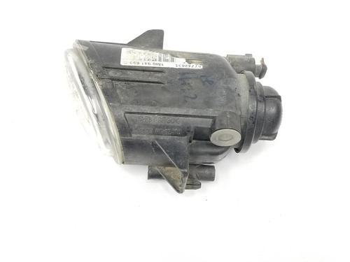 Venstre  Fortil Tågelygte SEAT LEON (1M1)  | BP9443356C30 