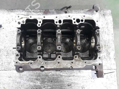 Other VW PASSAT B6 (3C2) 2.0 TDI 16V | BP25818080O1 