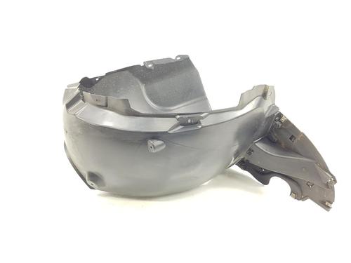 Wheel arch SEAT ARONA (KJ7, KJP) 1.0 TSI | BP14108816C56 