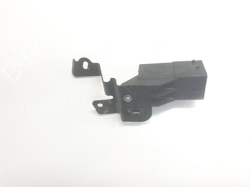 Electronic module CITROËN C3 III (SX) | BP35977706M83 - Image 3
