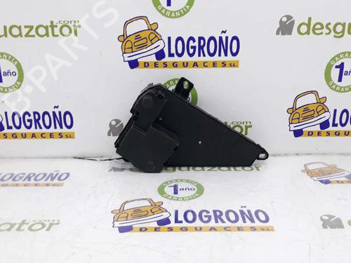 Used Fuse box BMW 5 (E60) M5 (507 hp) 762968