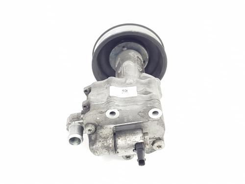 Steering pump BMW X6 (E71, E72) xDrive 30 d | BP37013663M99 - Image 8
