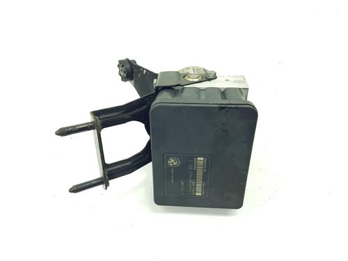 ABS pump BMW 3 (E46) 320 d | BP20325972M43 