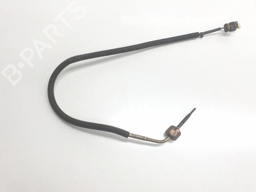 Electronic sensor MERCEDES-BENZ SPRINTER 5-t Van (B907)  | BP29436301M84 