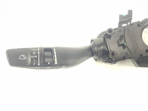 Andre KIA OPTIMA (JF) 1.7 CRDi | BP21218898O1