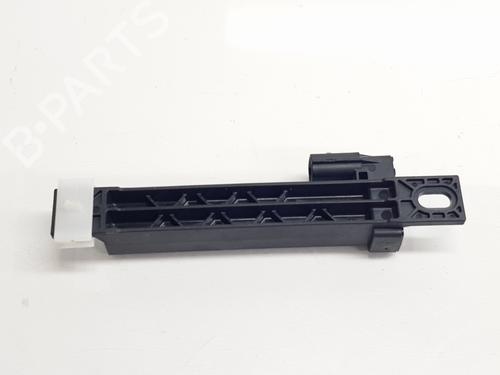 Electronic module DACIA DUSTER (PYM_, PYN_) 1.2 TCe 130 | BP36678638M83 - Image 5