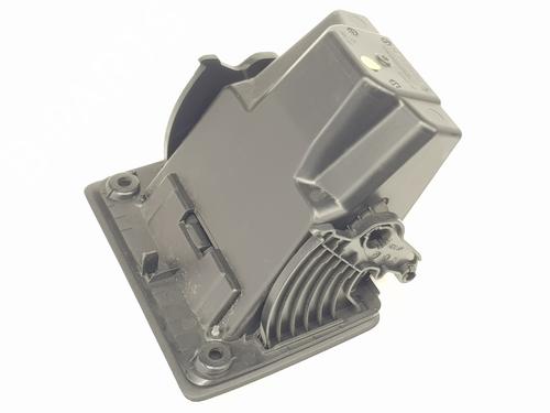 Glove box BMW X1 (F48) xDrive 18 d | BP20210195C95 