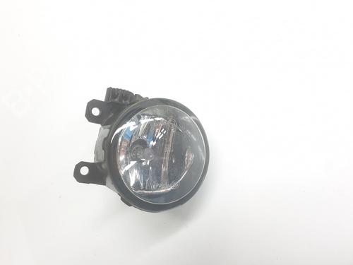 Left front fog light CITROËN BERLINGO (ER_, EC_) | BP36566658C30 - Image 4