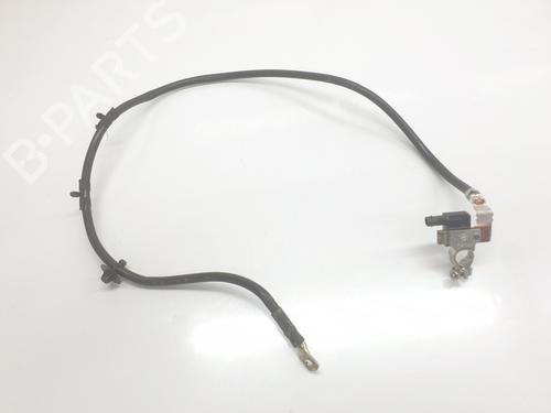 Outra Outra VW CRAFTER Van (SY_, SX_) [2016-2026] 34099206 34099206