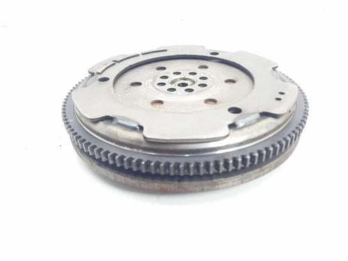 Flywheel IVECO DAILY VI Platform/Chassis 35S16, 35C16, 40C16, 42S16, 50C16, 60C16, 65C16, 70C16 | BP33793630M101  - Image 5