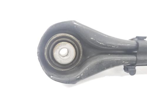 Right rear suspension arm BMW 1 Coupe (E82) 118 d | BP14102505M15 