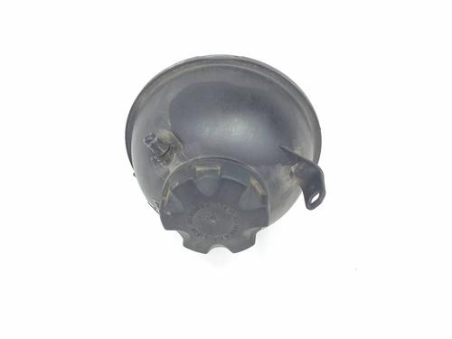 Vaso de expansão Vaso de expansão 39029765 39029765