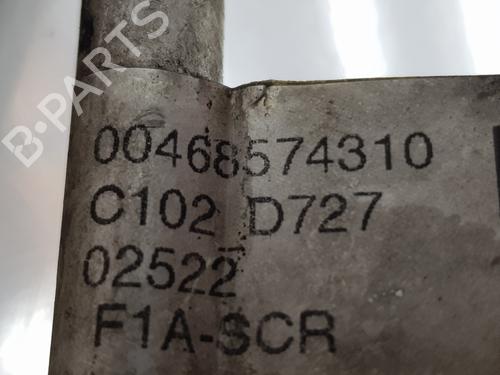 Other FIAT DUCATO Platform/Chassis (250_) | BP36241535O1 - Image 7