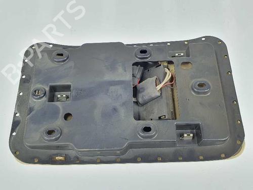 Interior roof light LAND ROVER RANGE ROVER III (L322) 3.6 D 4x4 | BP8107200I8 