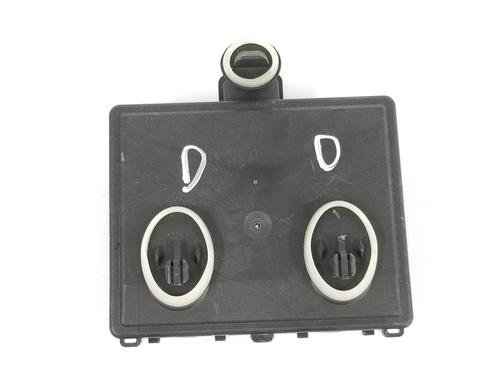 Electronic module VW PASSAT B8 Variant (3G5, CB5) 2.0 TDI | BP13216786M83 