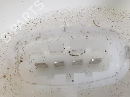 Fuel pump FIAT DUCATO Bus (250_) 140 Multijet 2,3 D | BP17668625M76 