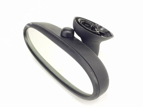 Rear mirror MINI MINI COUNTRYMAN (R60) One D | BP37200416I6 - Image 5