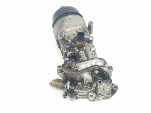 Other PEUGEOT 3008 II SUV (MC_, MR_, MJ_, M4_)  | BP21070133O1