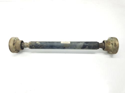 Used Driveshaft AUDI Q7 (4LB) 3.0 TDI quattro (233 hp) 9398184