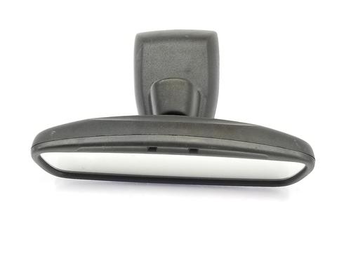 Rear mirror FORD FOCUS II (DA_, HCP, DP) 2.0 TDCi | BP3517102I6 