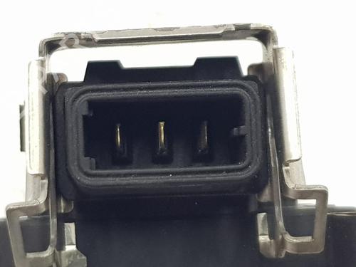 Ignition coil BMW 5 (E39) 525 i | BP9558769M94 
