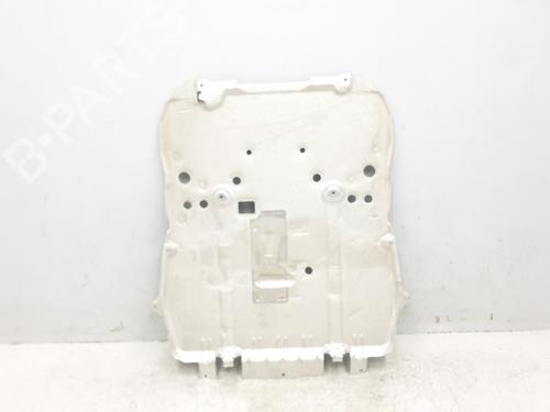 Used Underbody protection OPEL ASTRA L Sports Tourer (OV5) 1.2 (FRHNSL, FRHNSR) (131 hp) 29746907