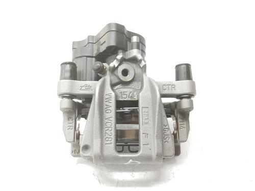 Right rear brake caliper CUPRA FORMENTOR (KM7) [2020-2024]  13033087