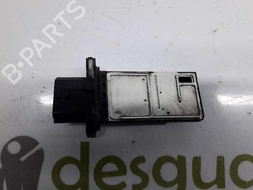 Used Mass air flow sensor NISSAN PATHFINDER III (R51) 2.5 dCi (174 hp) 1898320