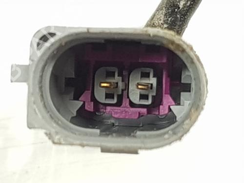 Electronic sensor VW CRAFTER Van (SY_, SX_)  | BP29535481M84 