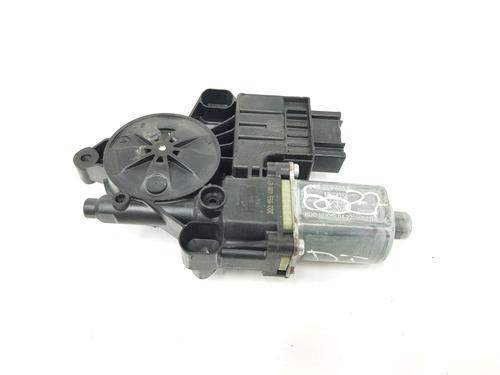 Used Left front window motor SEAT IBIZA V (KJ1, KJG) 1.0 TSI (115 hp) 26138002