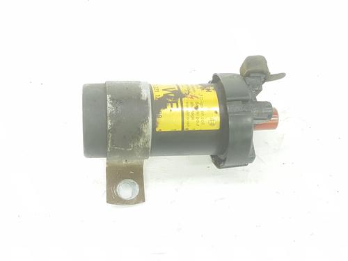 Used Ignition coil OPEL CALIBRA A (C89) 2.0 i (M07) (115 hp) 11705009