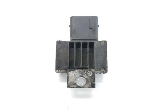 Electronic module NISSAN QASHQAI / QASHQAI +2 I (J10, NJ10, JJ10E) 1.5 dCi | BP10256894M83 