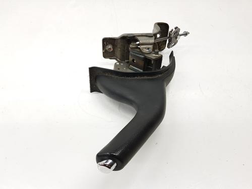Used Hand brake SUZUKI GRAND VITARA II (JT, TE, TD) 1.9 DDiS All-wheel Drive (JT419, TD44, JB419WD, JB419XD,... (129 hp) 21376243