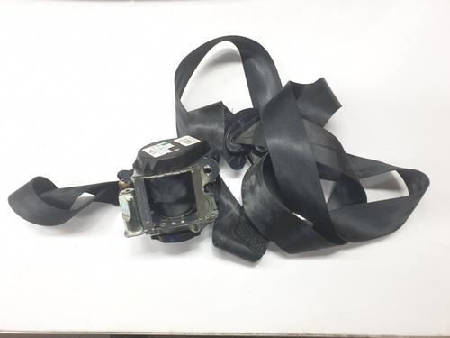 Airbag Kit OPEL ASTRA L Sports Tourer (OV5) 1.2 (FRHNSL, FRHNSR) | BP25747335C86 