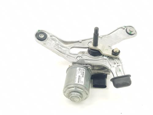 Front wiper motor OPEL ASTRA L Sports Tourer (O5)  | BP25895984M29 