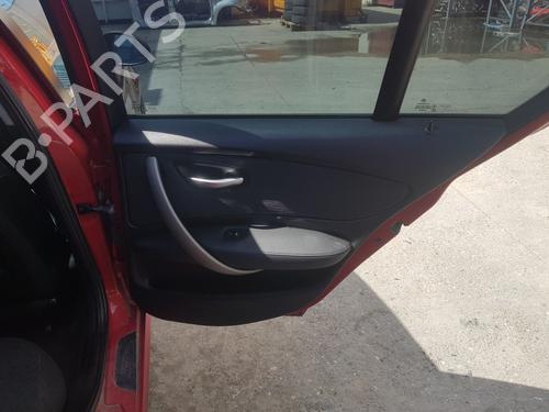 Left taillight BMW 1 (E87) 118 d | BP37430144C34 - Image 31