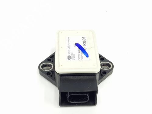 Elektronisk modul NISSAN QASHQAI I (J10, NJ10) 2.0 (140 hp) 28478859