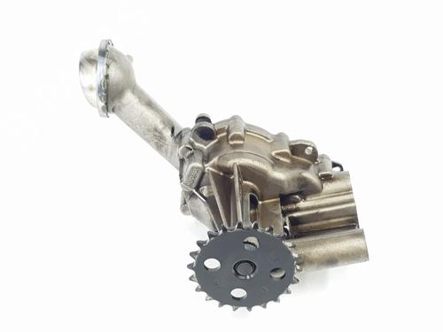 Used Other Other RENAULT KADJAR (HA_, HL_) 1.5 dCi 110 (HLA3) (110 hp) 33185816 33185816