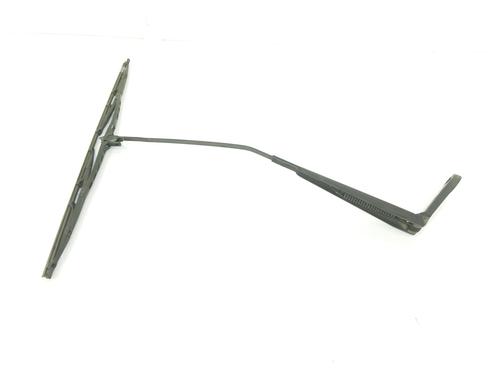 Used Front windshield wiper arm VW TRANSPORTER T5 Van (7HA, 7HH, 7EA, 7EH) 1.9 TDI (105 hp) 9043428