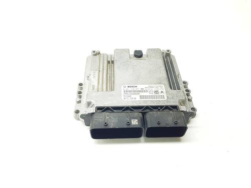 Used Engine control unit (ECU) Engine control unit (ECU) 39517086 39517086