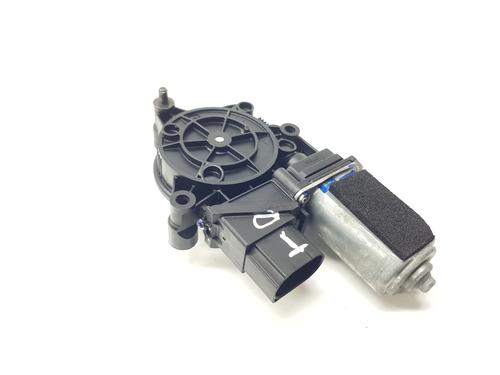 Right rear window motor BMW X1 (E84) xDrive 18 d | BP29630637E22