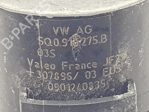 Other SEAT ARONA (KJ7, KJP) 1.0 TSI | BP27880225O1